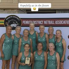 Image result for Brigg & District Netball Club