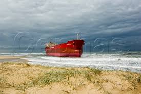 Image result for Pasha bulker