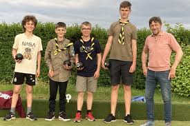 Image result for Curran Bowls Club