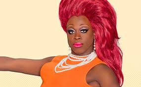 Image result for Bob