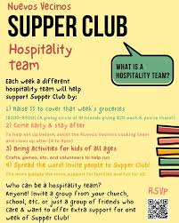 Image result for www.nuevosvecinos.com