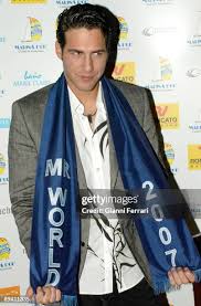 Image result for Juan Francisco García Postigo