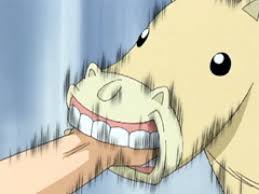 「カフカ・サンビーム 金色のガッシュベル!!」の画像検索結果