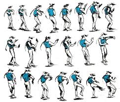 Image result for Chorley Autodefence Wing Tchun