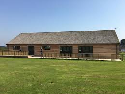 Image result for Westow Cc