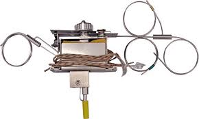 Image result for Splitz Gc