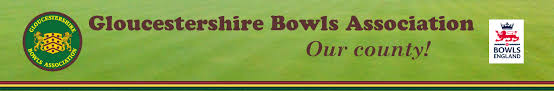 Image result for Nailsworth Mills Bowls Club