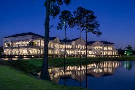 Image result for Lakeside Country Club Indoor Bowls Rink