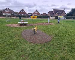 Image result for Langtons Cricket Club