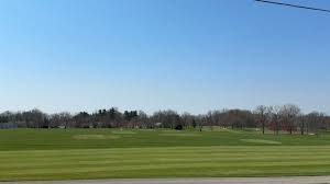 Image result for Weymouth Golf Club