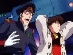 「マコト・ヤマモト」の画像検索結果