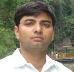 Name, Jaiswal Anand Kumar. Area, Marketing (MAR). Email, Turn on JavaScript! - anand