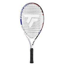 Image result for Aylesbury Lawn Tennis & Squash Rackets Club