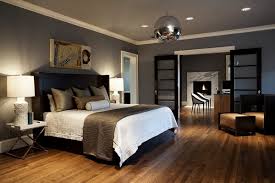 Bedroom Plans | desimetre.com