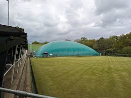 Image result for Connaught Club