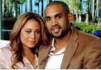 Grant Hill schools Jalen Rose on the black experience – En Fuego ...