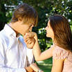 Reviews of the Top 10 UK Dating Websites 2013