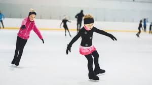 Image result for Sheffield Wildcats Rink Hockey and Roller Skating Club