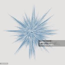 Image result for site:com 1171625763