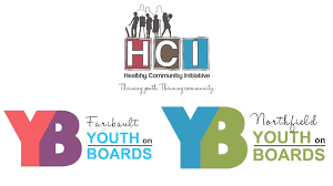 Image result for Nutfield Youth