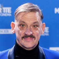 Afbeeldingsresultaat voor peter van den begin