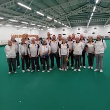 Image result for Winget Bowling Club