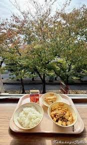 名物糞コテ에 대한 이미지 검색결과