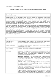 Image result for Byfleet Cricket Club