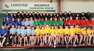 Image result for Sawtry League Junior Badminton Club