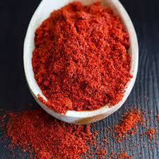 Image result for Paprika