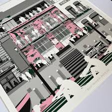 Image result for Auriol Kensington Rowing Club