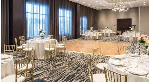 Image result for Worcester Ac