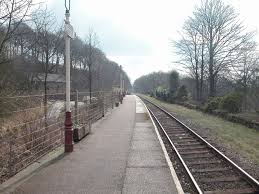 Image result for Brooksbottom Cc