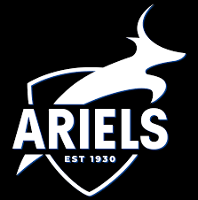 Image result for Arithesa Netball Club