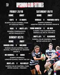 Image result for Belvedere Park Junior Football Club