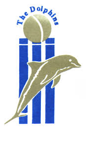 Image result for Dolphina Gc