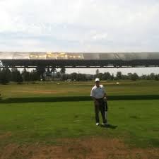 Image result for Creswell Bowls Club