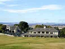 Image result for Oldmeldrum Golf Club
