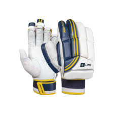 Image result for Calmore Sports Cc