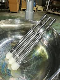 Image result for ２００Ｖ　３本 %