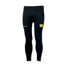 Image result for Henley Netball Club