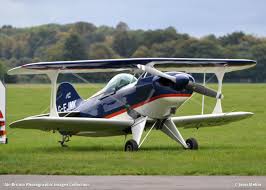 Image result for West London Aero Club