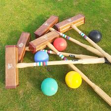 Image result for West Lindsey Indoor Bowls Club