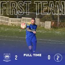 Image result for Penclawdd A F C