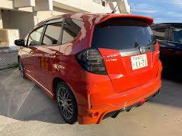 Image result for F I T Ltd