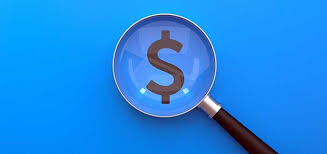 Image result for precios