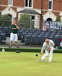 Image result for Collingwood Bowls Club