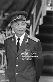 Kuvahaun tulos haulle General Giap