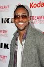 *Jaleel White is making a statement on television, letting the world know ... - jaleel-white2