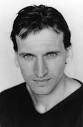 Christopher Eccleston / The Doctor - Darren Davies - BritishComics.com - chrisecclestone